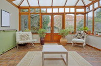 free Castlehead conservatory quotes
